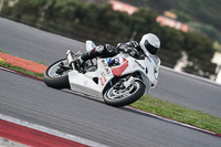 motorbikes;no-limits;peter-wileman-photography;portimao;portugal;trackday-digital-images